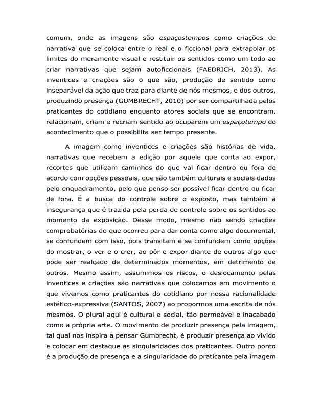 editorial